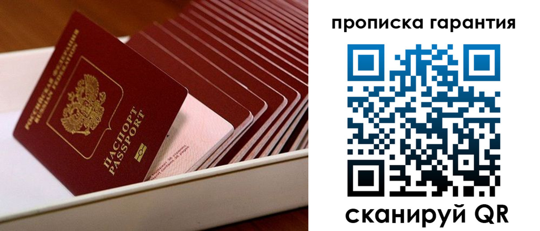 прописка поиск в Киреевске